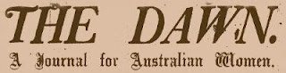 The Dawn Newspaper