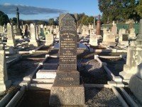 652012162957GPSCameraPicture