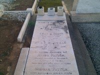 652012165316GPSCameraPicture