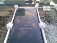 652012165427GPSCameraPicture