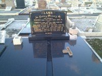 652012165910GPSCameraPicture