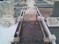 652012171340GPSCameraPicture