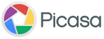 Picasa_logo