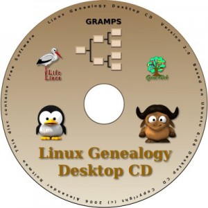 linux_genealogy_software_in_computer_software
